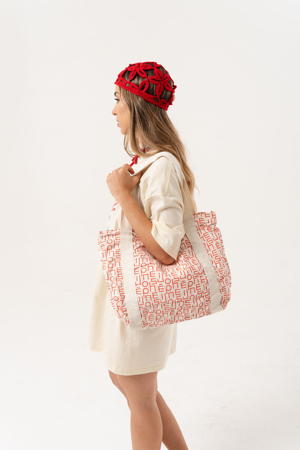 Bolso Josephine