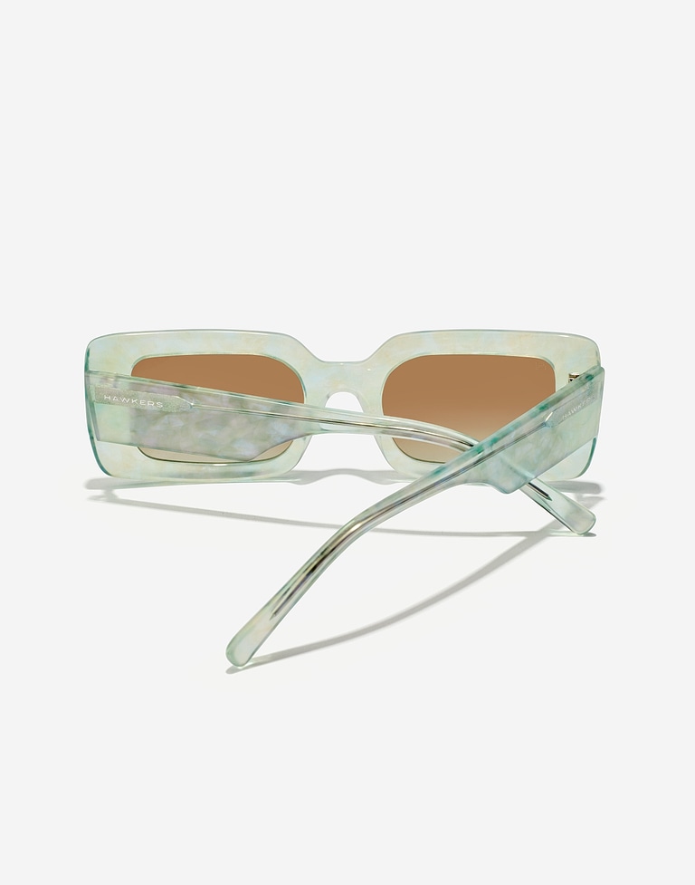 LENTES DE SOL - JAM - SEA SHELL NATURE