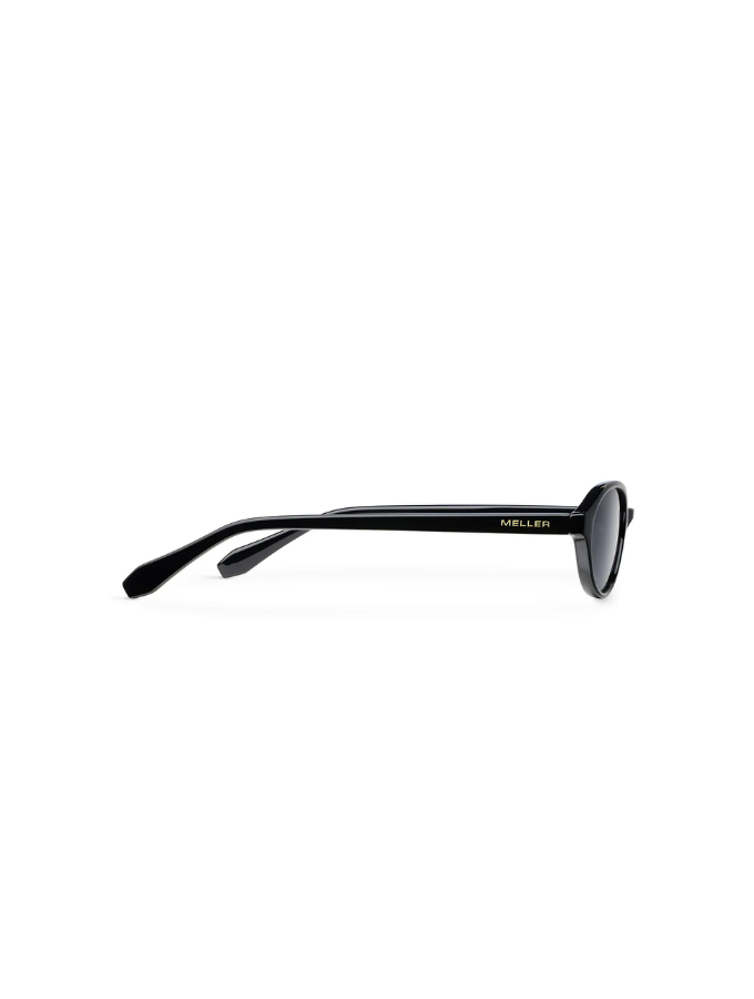Lentes de Sol - Ifu All Black