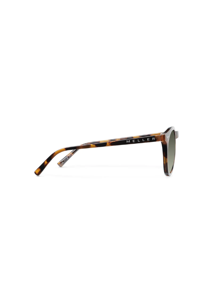 Lentes de Sol - Kubu Tigris Olive