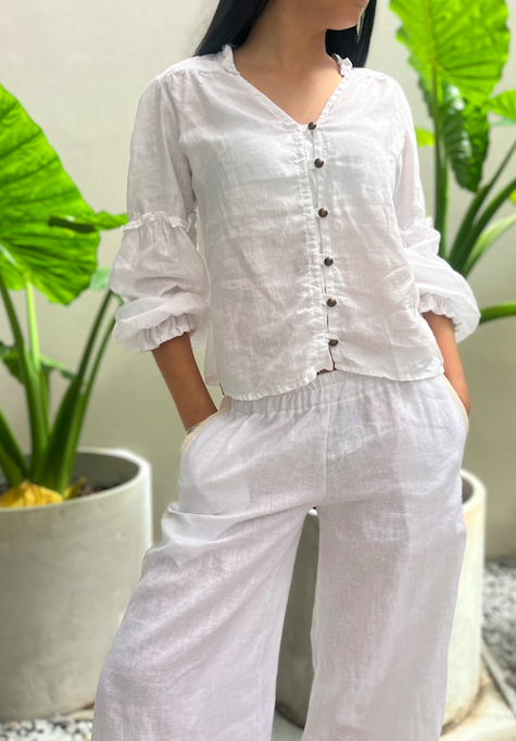 Camisa Maria