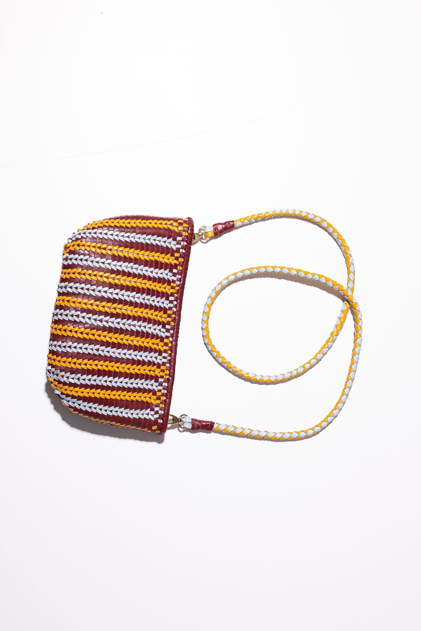 La Reine Bag