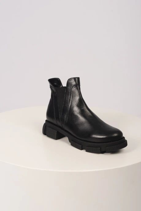 Bota Bangkok