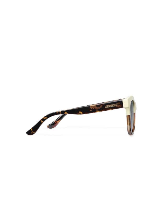 Lentes de Sol - Mahé Willsi Carbon