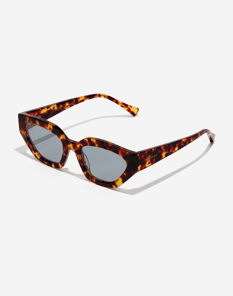 LENTES DE SOL - OLWEN TORTOISE x Paula