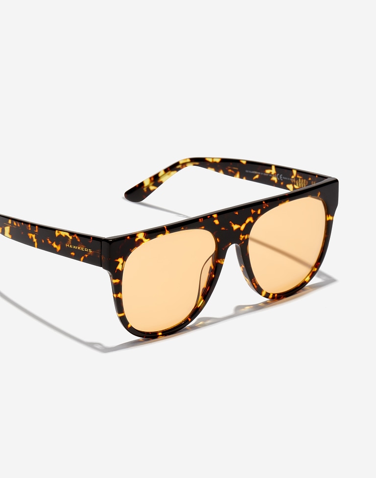 LENTES DE SOL - PAULA ECHEVARRIA - LA NOIRE ECO
