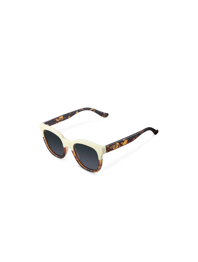 Lentes de Sol - Mahé Willsi Carbon