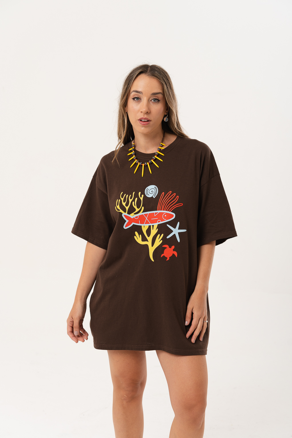 Remeron Arrecife
