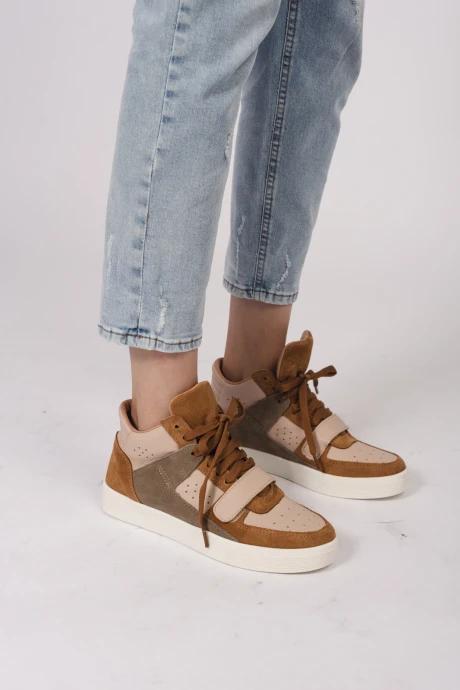 Sneakers Belfast