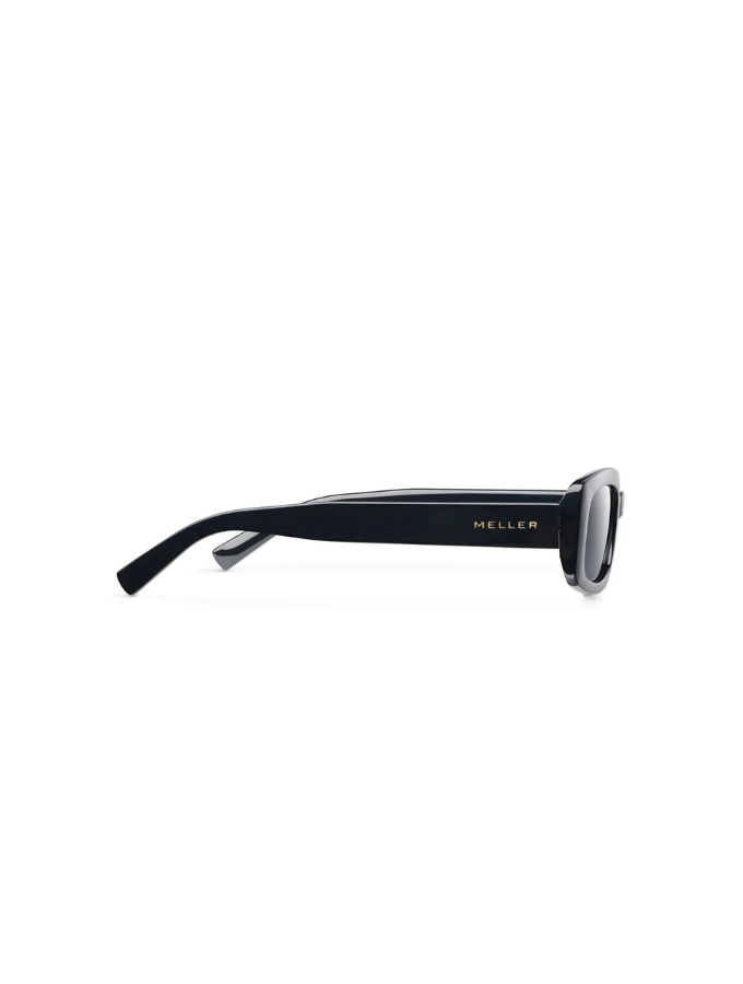 Lentes de Sol - Konata All Black