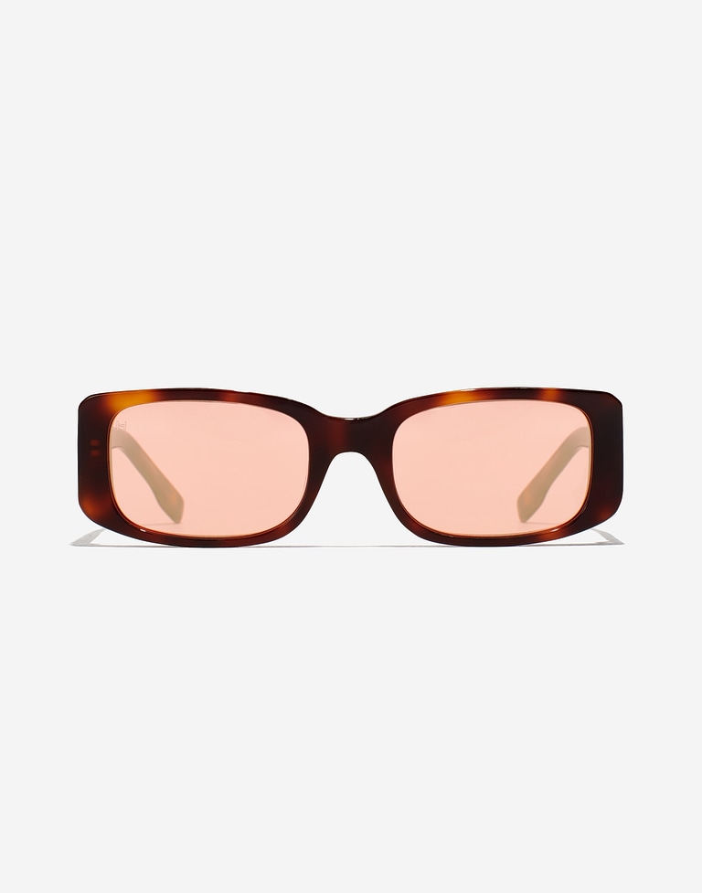 LENTES DE SOL -  MANUEL TURIZO - LINDA