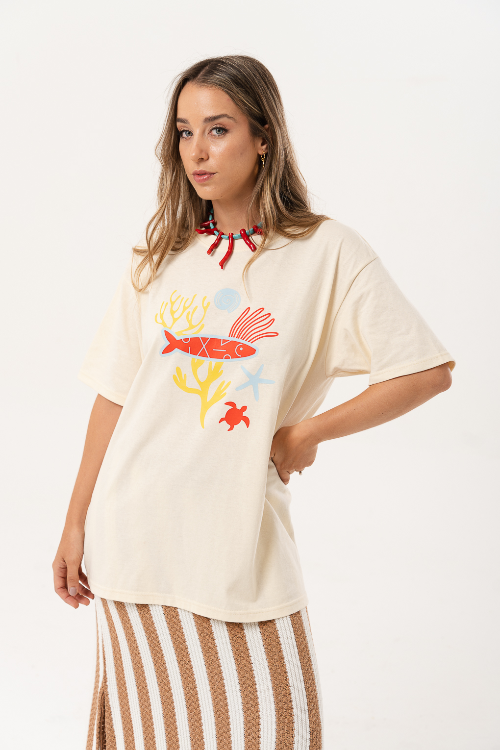 Remeron Arrecife
