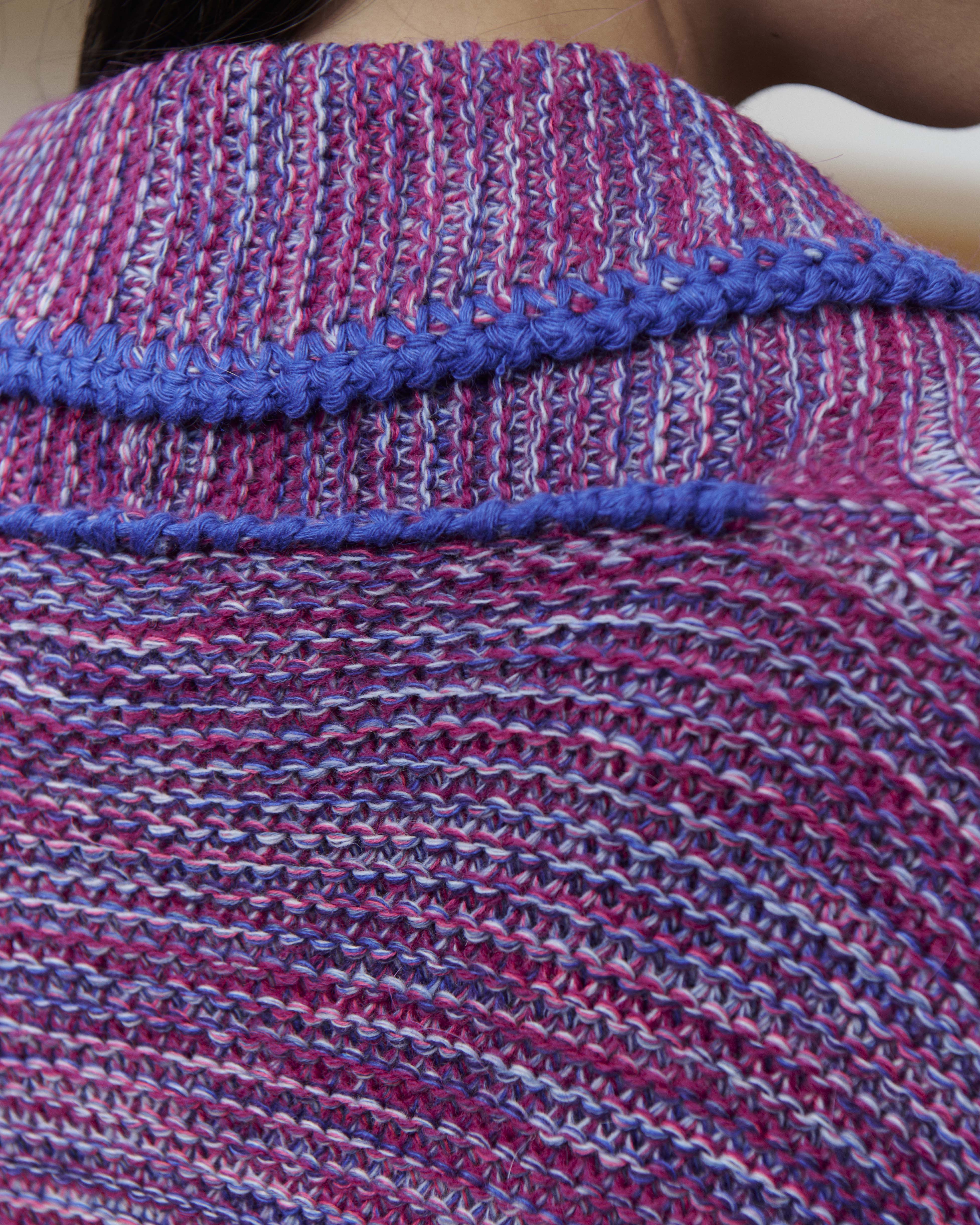 Bolero Cardal