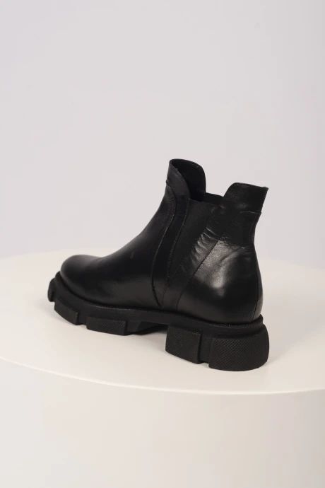 Bota Bangkok