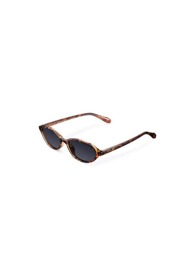 Lentes de Sol - Ifu Tigris Carbon