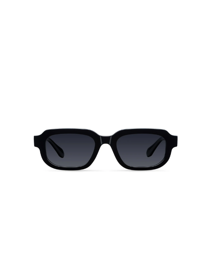 Lentes de Sol - Kobe All Black