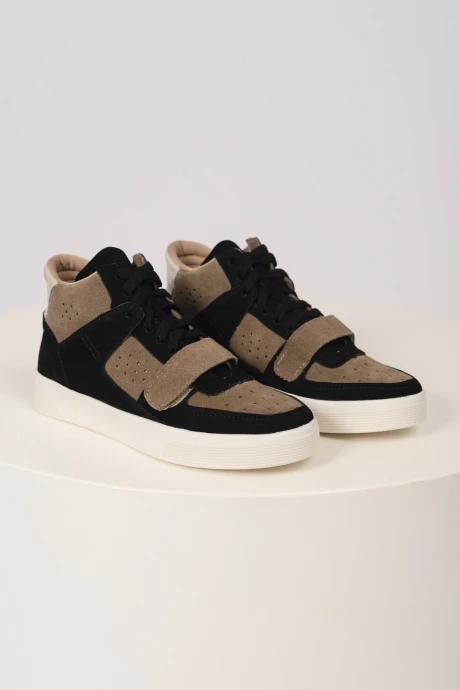 Sneakers Belfast