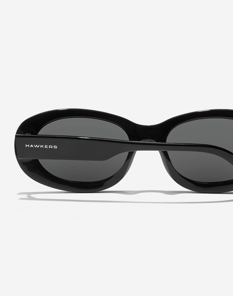 LENTES DE SOL - PAULA - POLARIZED SOUTHSIDE ECO