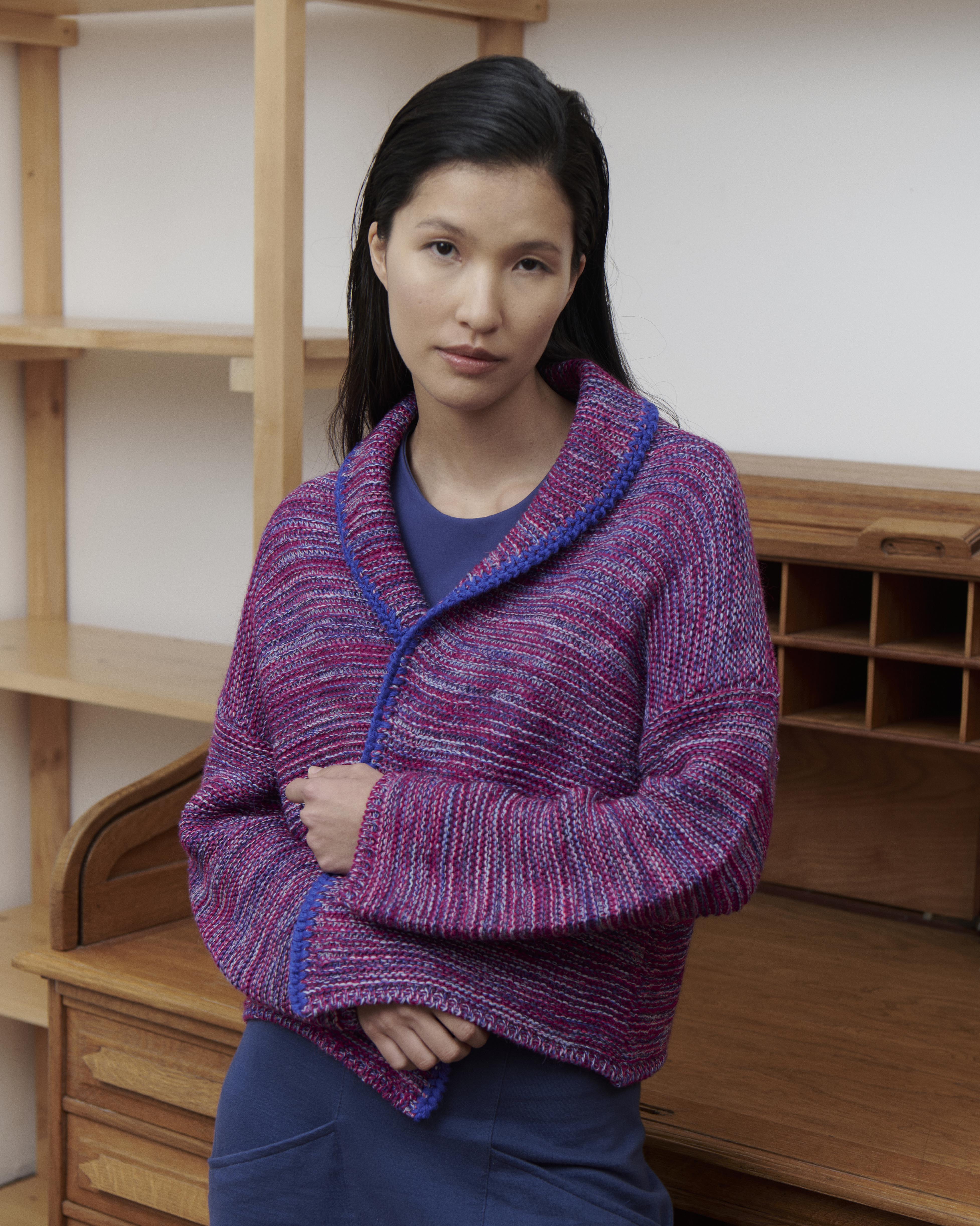 Bolero Cardal