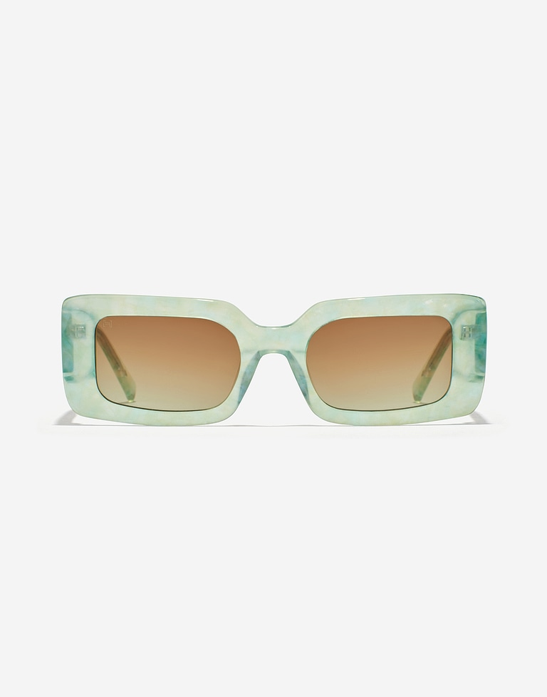 LENTES DE SOL - JAM - SEA SHELL NATURE