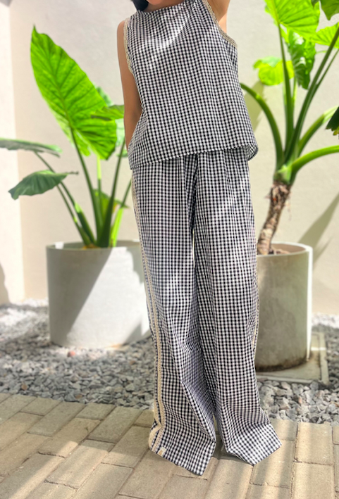Pantalón Jachu