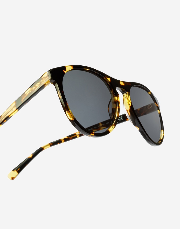 LENTES DE SOL - PAULA - JOKER POLARIZED CAREY ECO