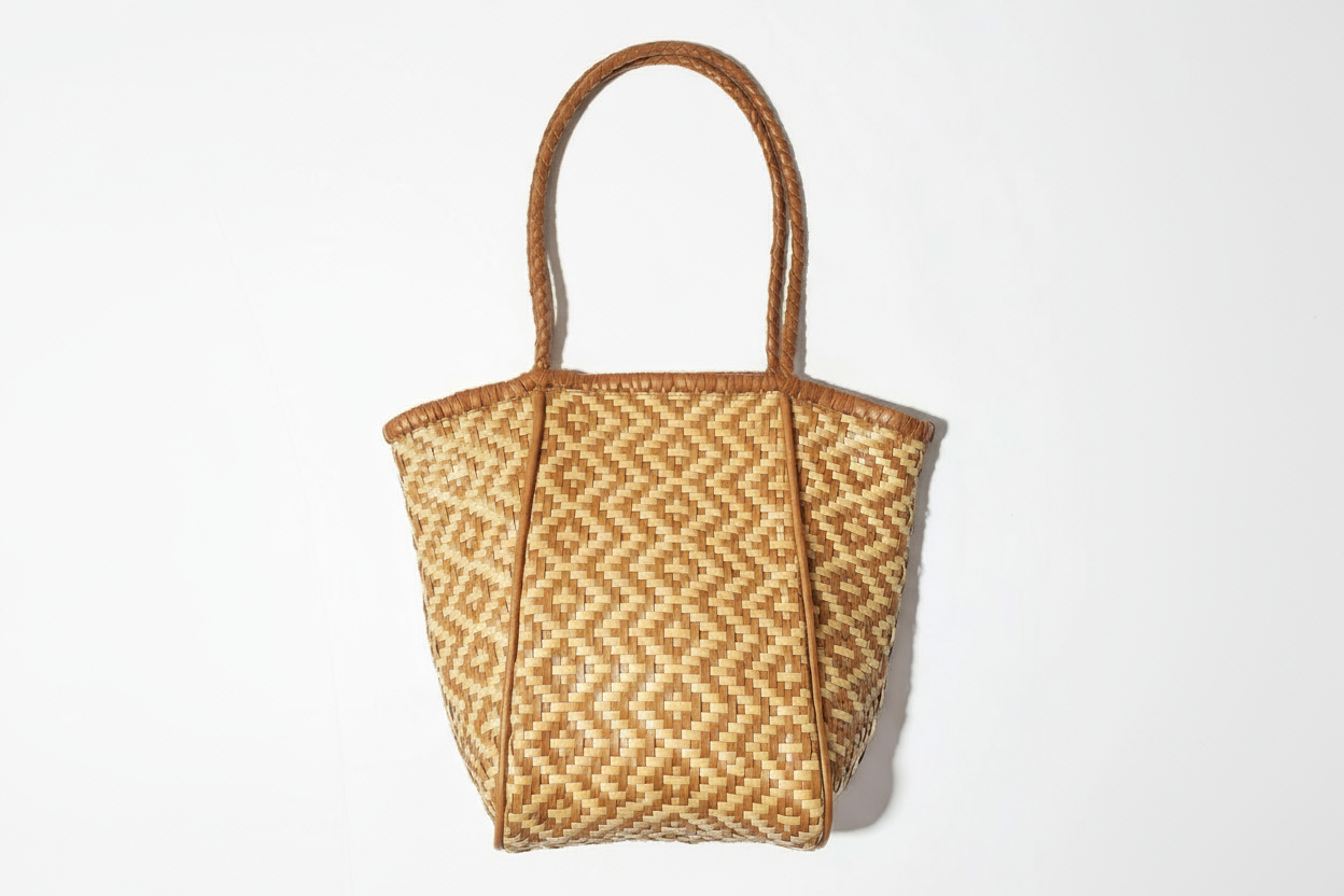 Horse Bag