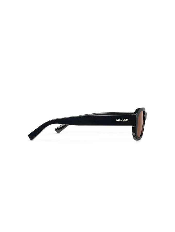 Lentes de sol - Kessie Tutzetae Brown