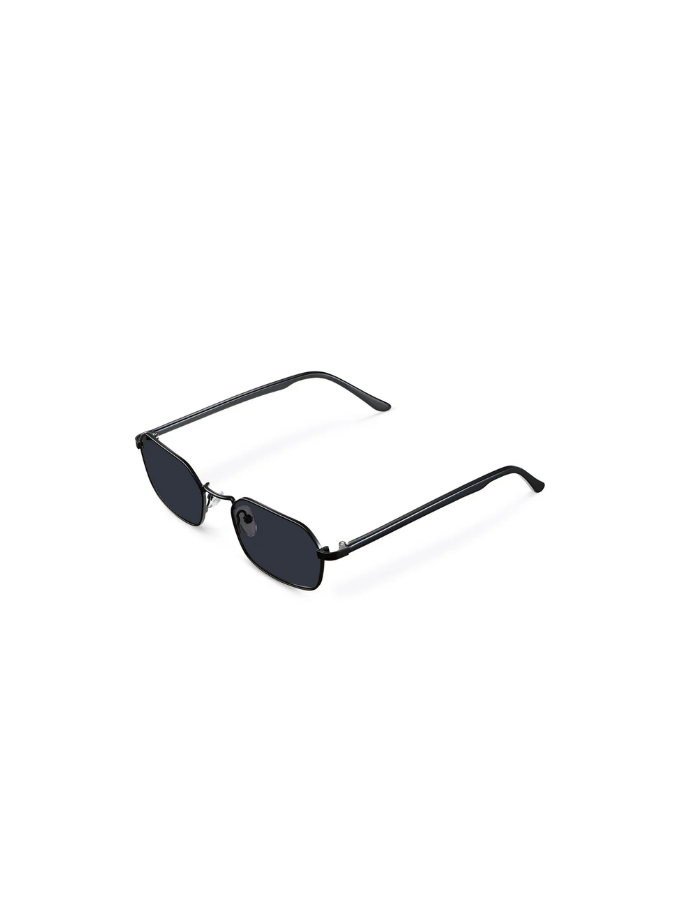 Lentes de Sol - Lerato All Black