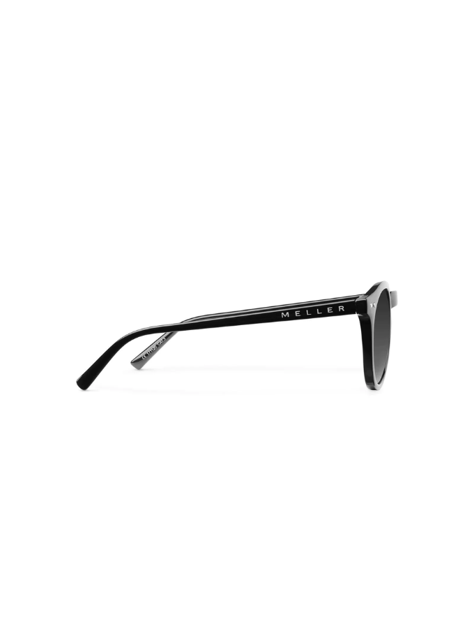 Lentes de Sol - Kubu All Black