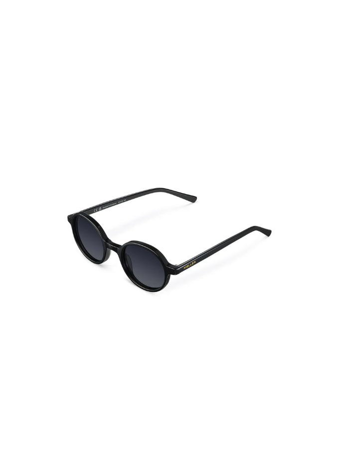 Lentes de Sol - Kribi All Black
