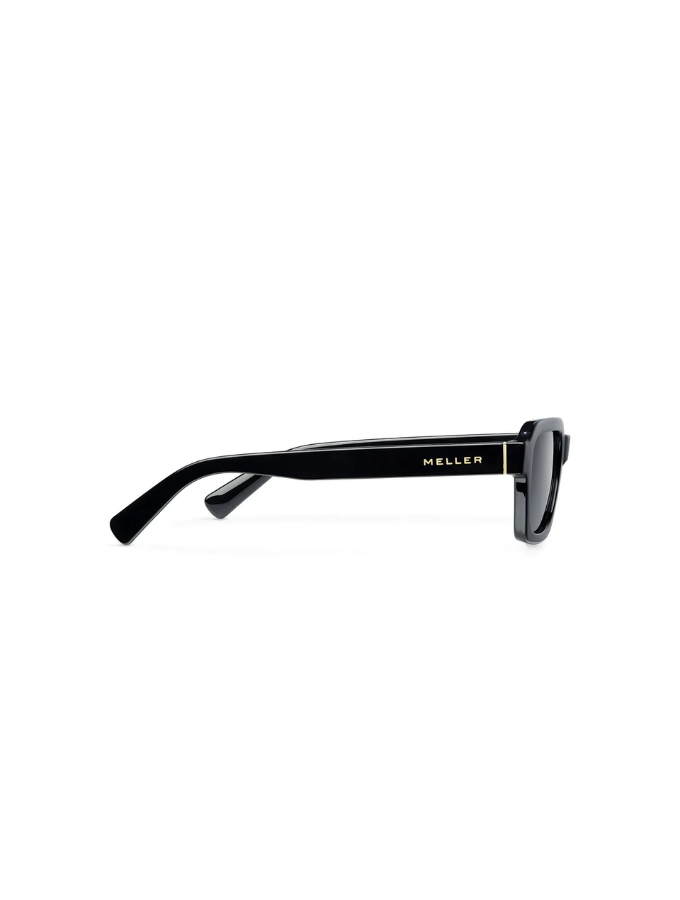 Lentes de Sol - Adisa All Black