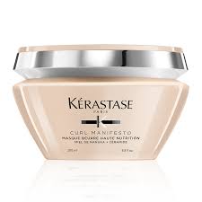 MASCARA CURL MANIFESTO 200ML kerastase