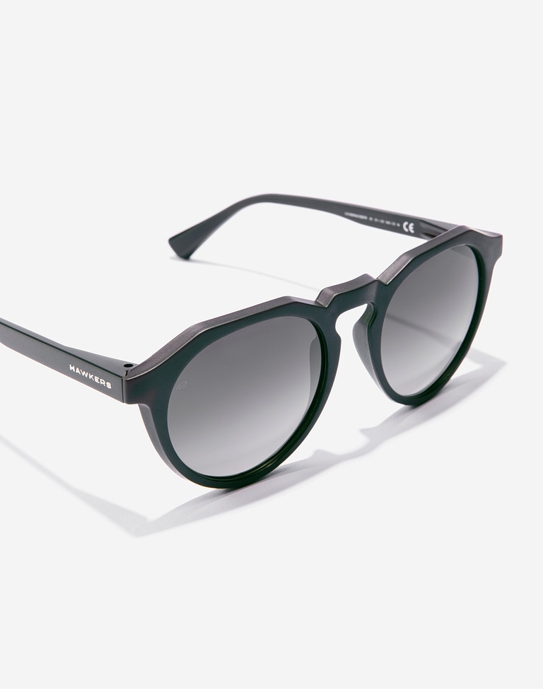 LENTES DE SOL - ALEX RINS - WARWICK RAW