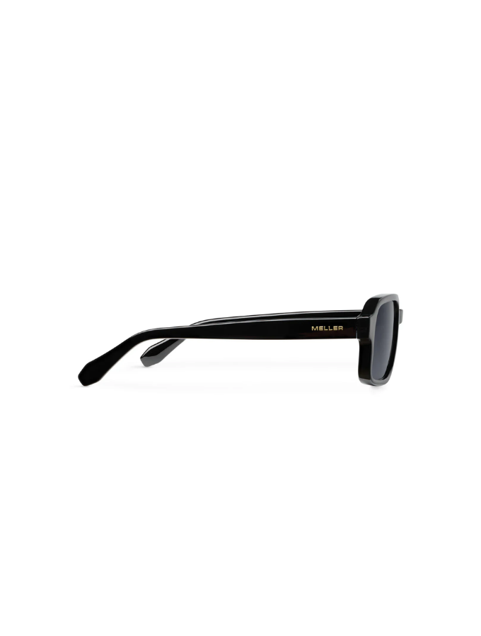 Lentes de Sol - Lebo All Black