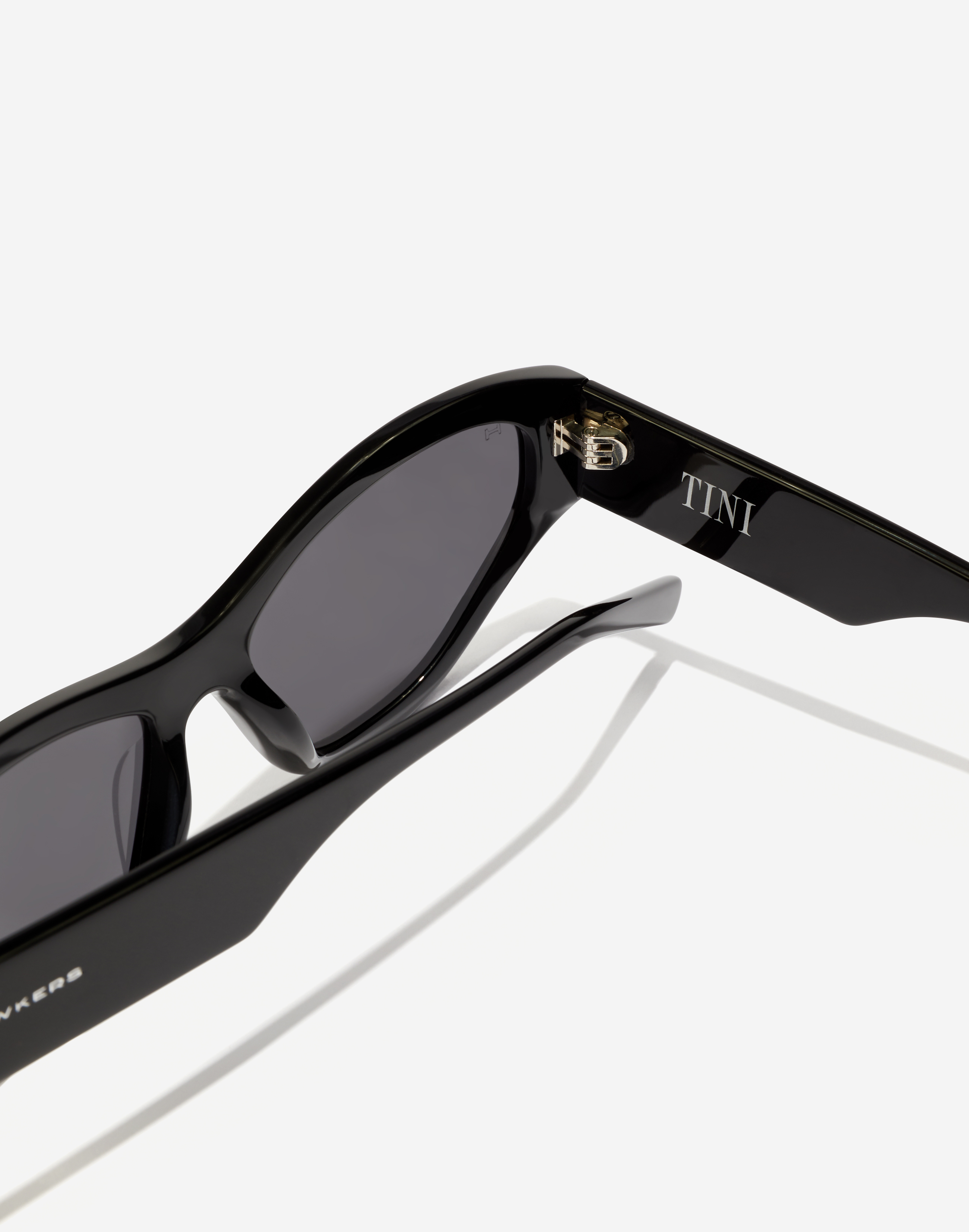 LENTES DE SOL - TINI - CODE
