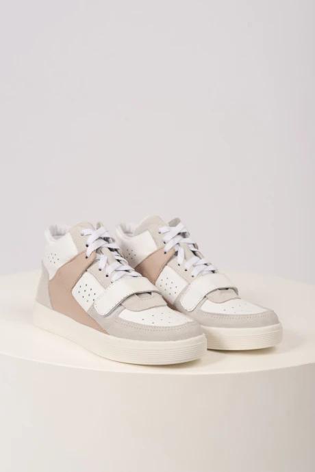 Sneakers Belfast