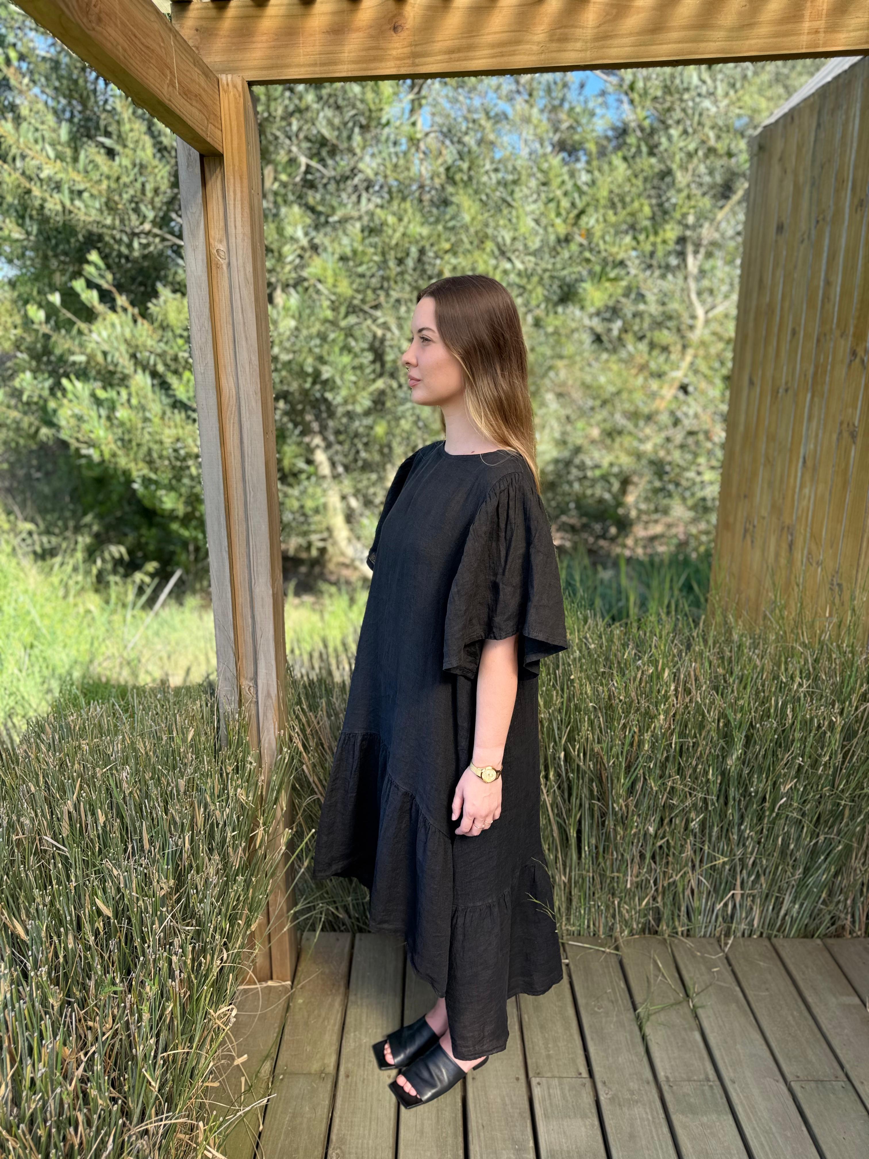 Vestido Verona