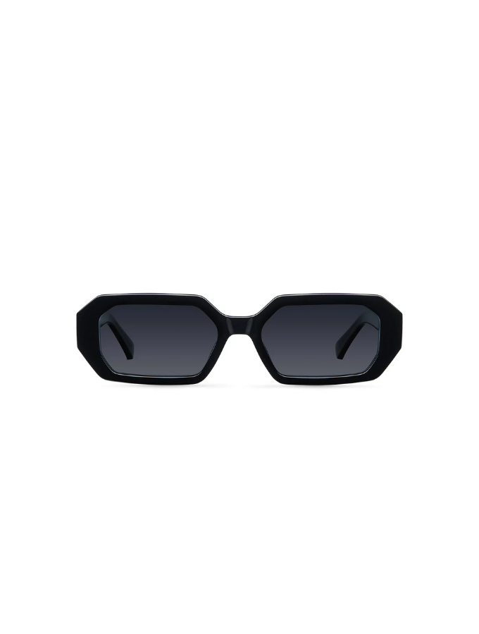 Lentes de Sol - Esi All Black
