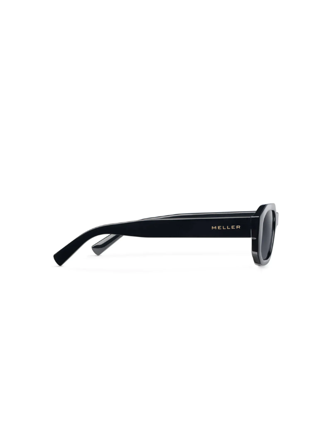 Lentes de Sol - Kessie All Black