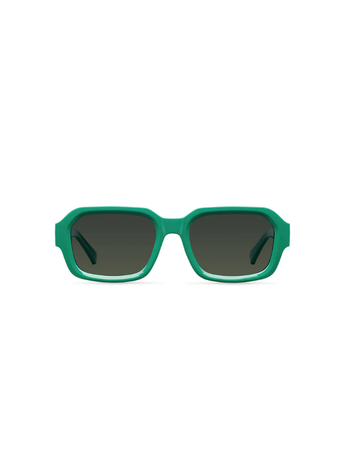 Lentes de Sol - Marli Fern Olive