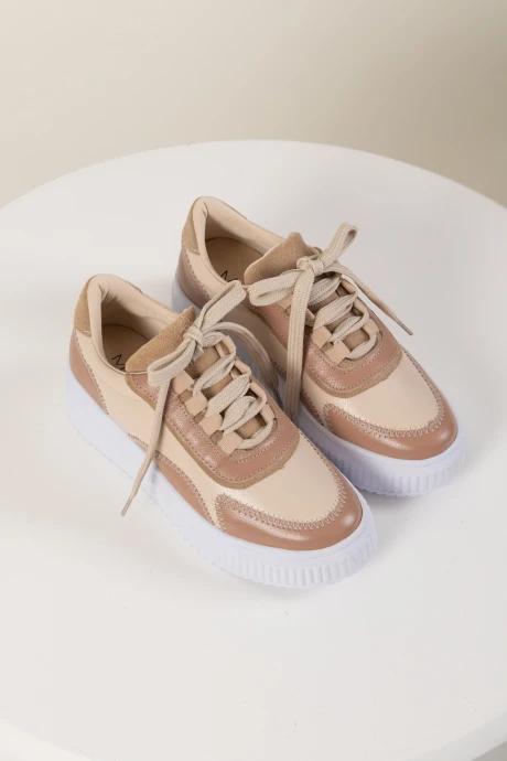 Zapatilla Vancouver