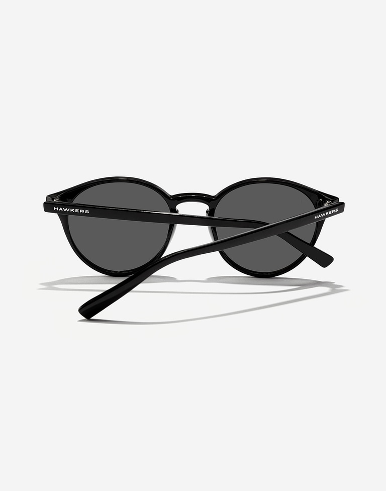 LENTES DE SOL - SALT - POLARIZED BLACK