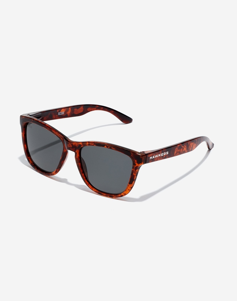 LENTES DE SOL - ONE - POLARIZED CAREY DARK