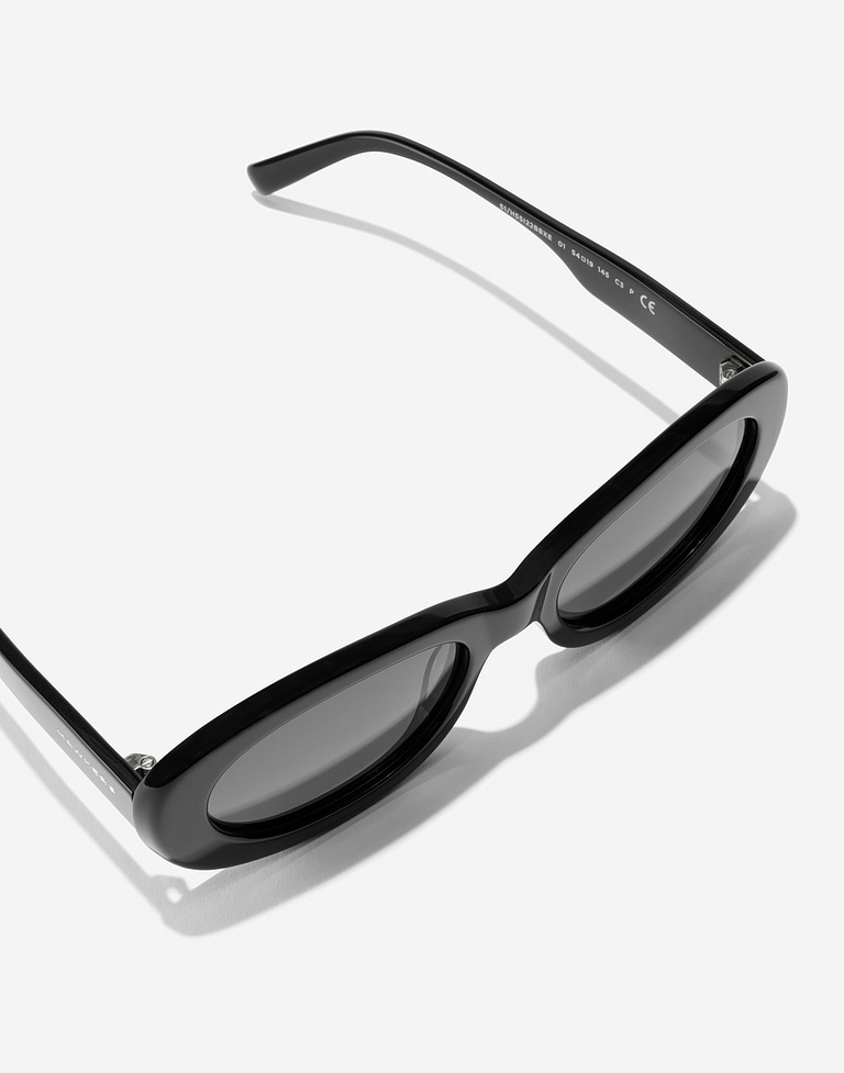 LENTES DE SOL - PAULA - POLARIZED SOUTHSIDE ECO