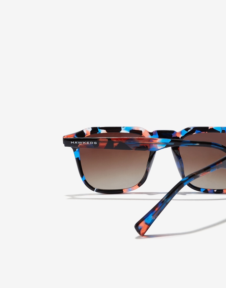 LENTES DE SOL - CAPRI CAREY ETERNITY
