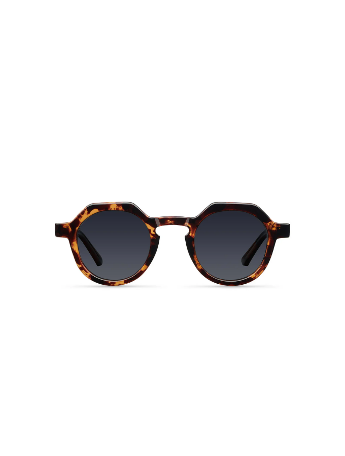 Lentes de Sol - Hasan Tigris Carbon
