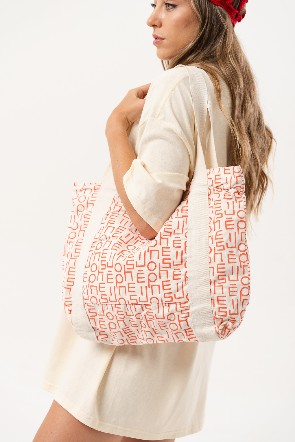 Bolso Josephine