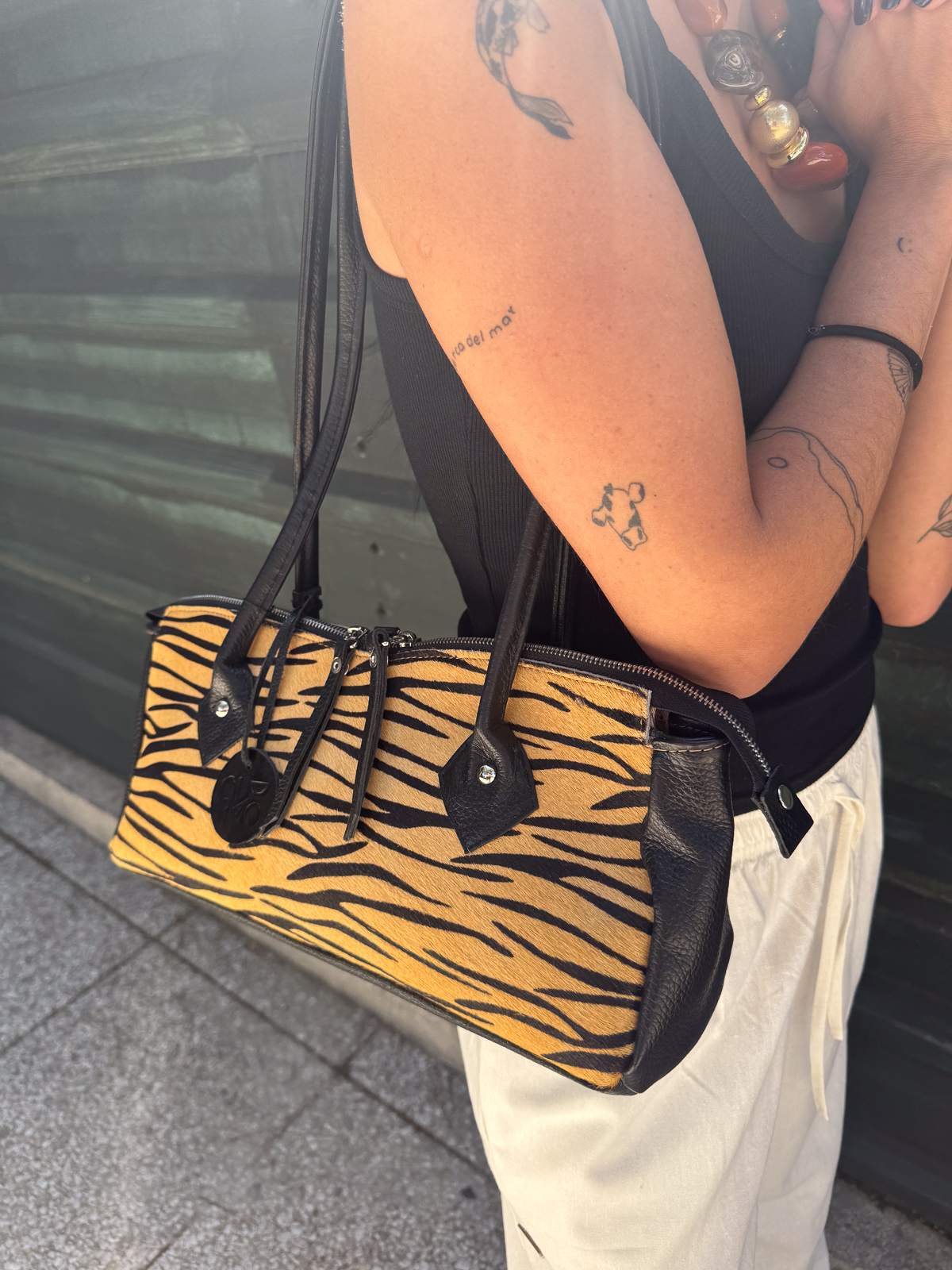 Cartera Daenerys