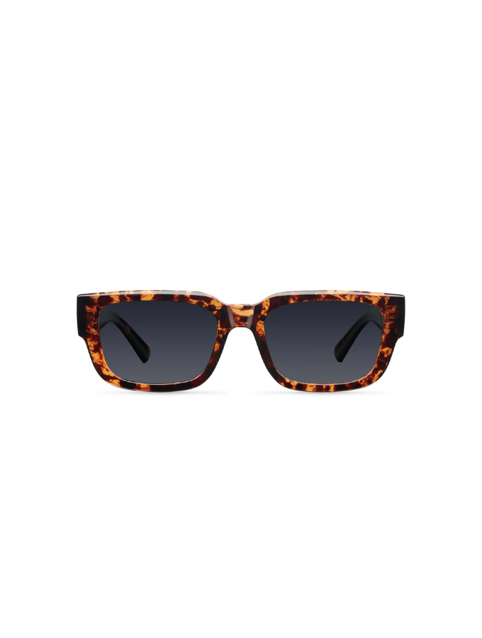 Lentes de Sol - Mursi Tigris Carbon